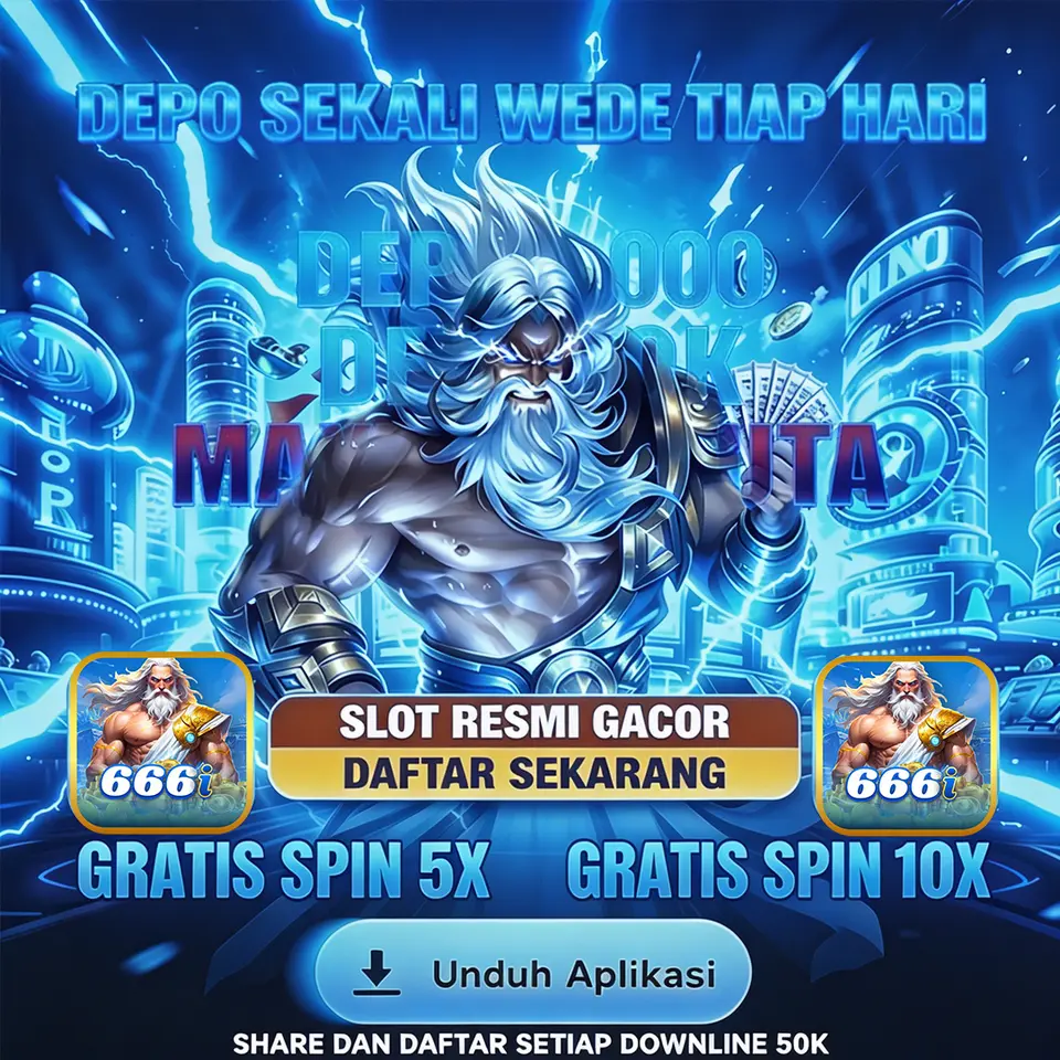 mc77 APK