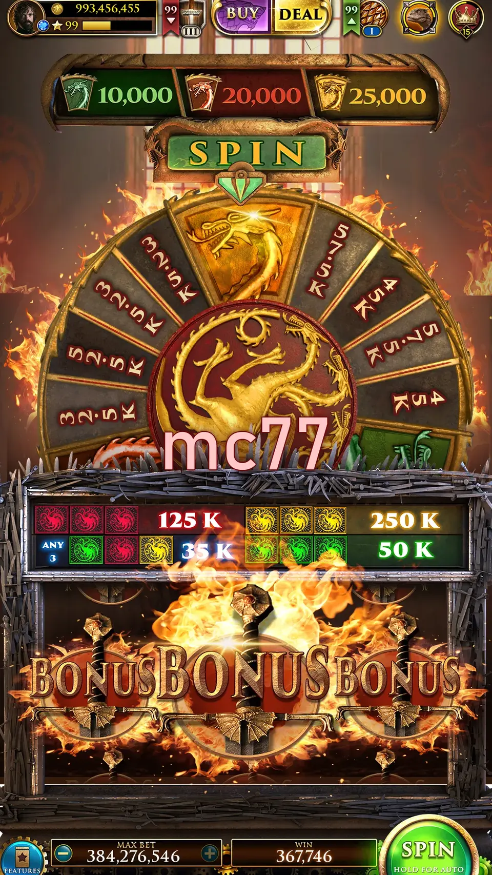 mc77 APK